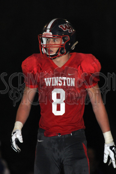 10-14 WA vs. SBA 157.JPG